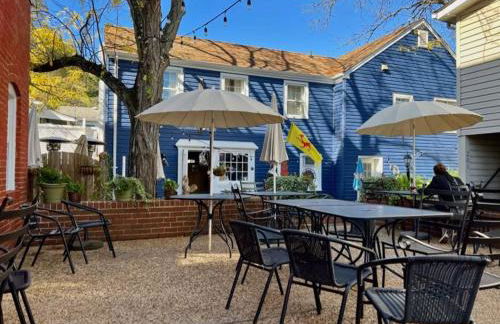 DCs best kept secret and built in 2022 - Foto 30