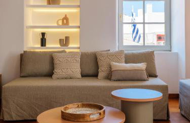 Mr & Mrs Mykonos The Residence - Foto 12