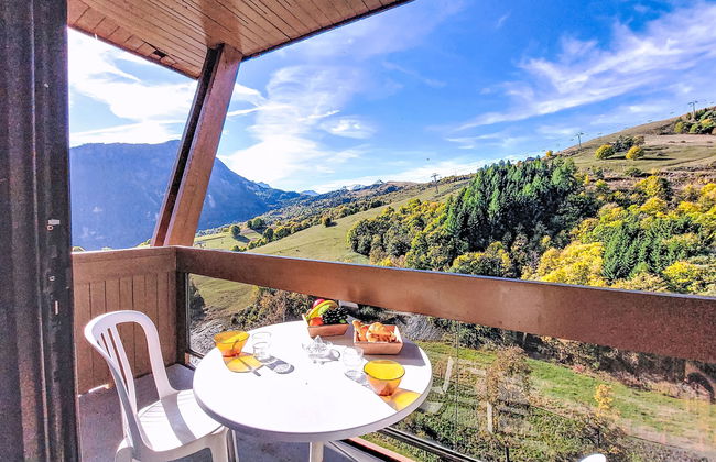 Vostok Zodiaque - Foto 22