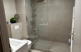 T1 hyper centre Saint-Louis "L'orchidée " free parking - Foto 29