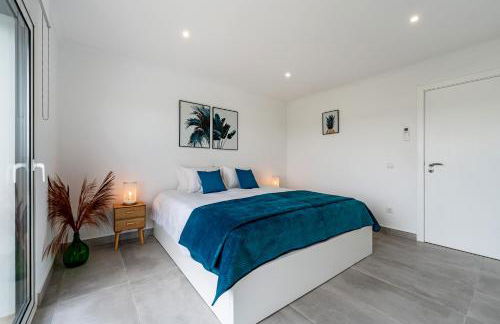 Villa Adão Lobo - Foto 25