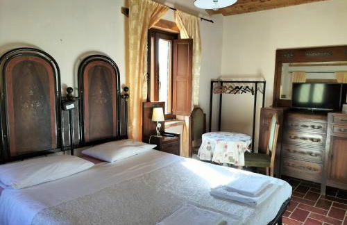 Agriturismo Biologico la Casa degli Gnomi - Foto 5