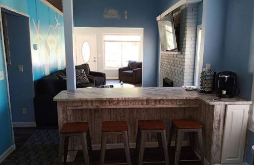 Rye Beach Retreat - Foto 41