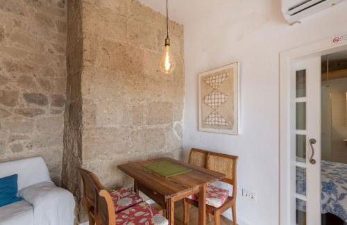 El Estanco 14 - Foto 68