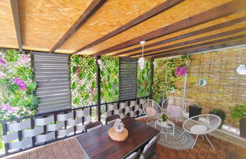 Lovely Escape Close to Dubrovnik - Photo 13