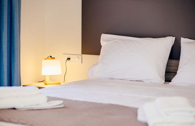 Villa Vakis - Foto 20