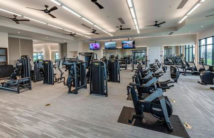 Full 3BR House in Naples! - Foto 17