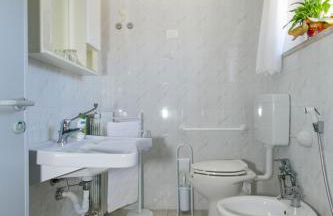 Agriturismo Case Nuove - Foto 19