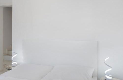 Luxusvilla Neubau 1 - Foto 18