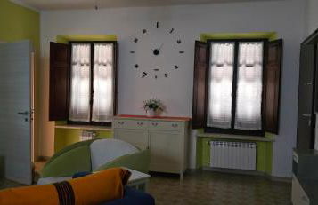 Casa soggiorno il Quetzales - Foto 59