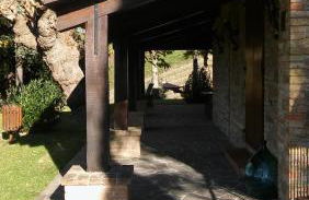 Agriturismo il Bacucco - Foto 23