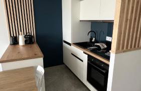 Appartement vue mer - Foto 4