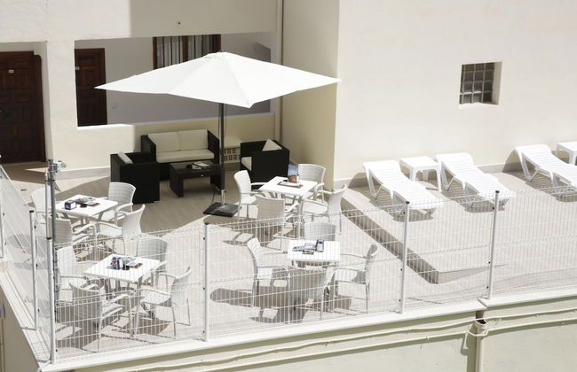 Pierre & Vacances Mallorca Portofino - Photo 37