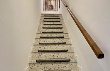 Sejour paisible au Thor - Photo 52