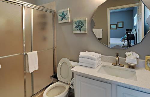 Sandpiper Cove #4213 by Southern Vacation Rentals - Foto 29