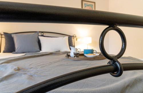 Villa Caterina - Foto 16