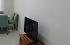 Apartamento de férias Jurere Leste - Photo 23
