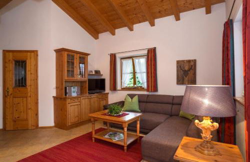 Landhaus Stephanie - Foto 19