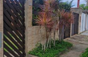 Casa de Praia Itanhaem - Photo 6