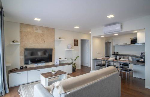 Villa Azinhaga - Foto 17