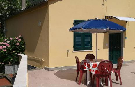 Casa Del Mulino - Foto 11