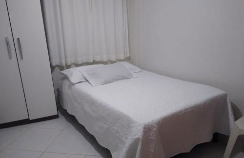 apartamento em Jacumã - Foto 19