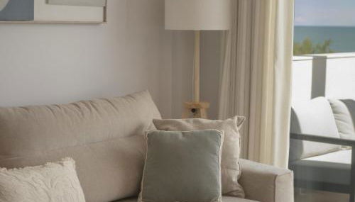 Blau de Sal - Photo 4