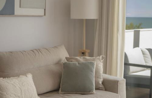 Blau de Sal - Photo 4