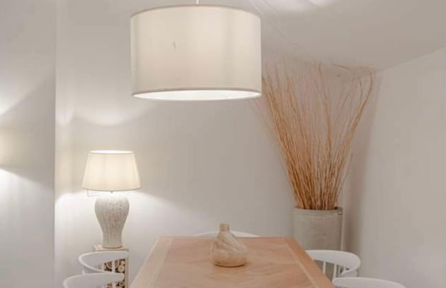 Campo Dei Fiori - Grotte - Foto 20