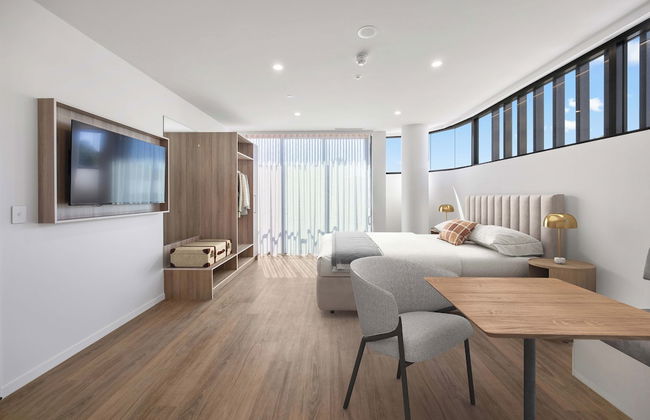 Rambla @ Story House - Foto 8