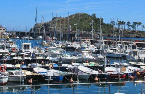 LAGA SURF Villa - Foto 48