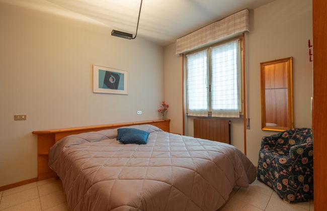 Interno 18 in Clusane - Foto 14