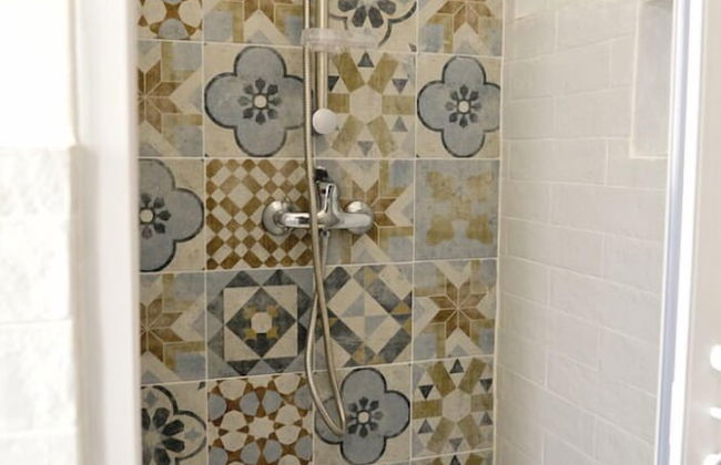 La Baia Verde di Concy Gallipoli - Foto 19