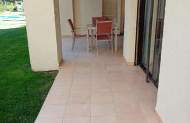 Ground floor with view by Bev - Foto 20