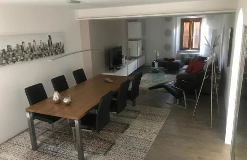 Casa Valeria - Foto 34