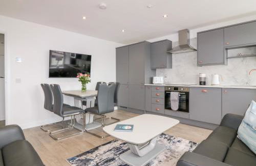 111A Main Street - Foto 6