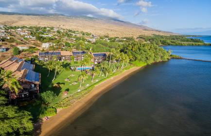 Castle at Moloka'i Shores - Foto 45