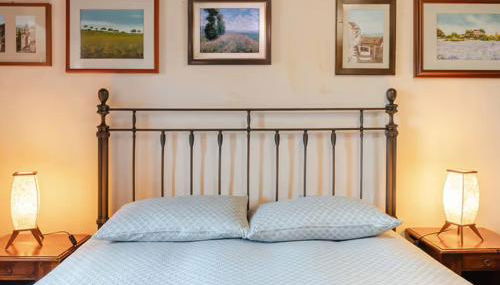 La casa degli esposti - Foto 5