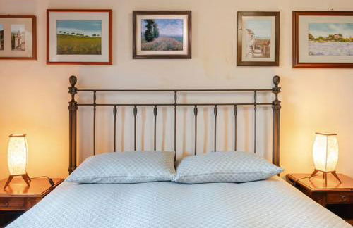 La casa degli esposti - Foto 5