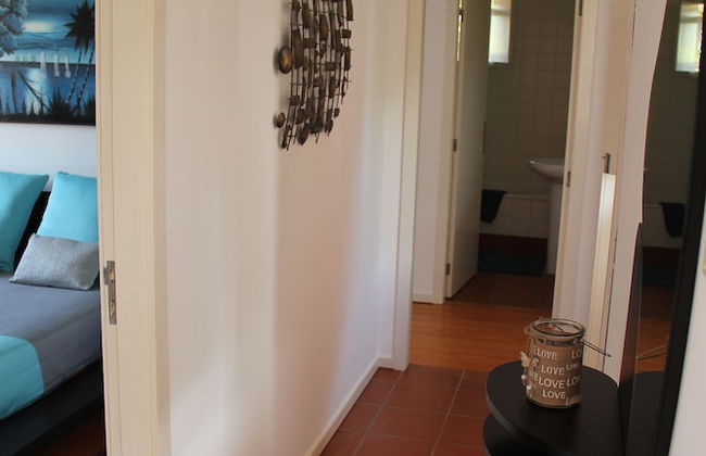 Casa da Bichaca - Foto 25