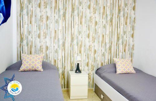 Kos Apartment - Elodie Paradise - Photo 80