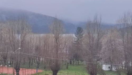 LoriCalabria-Appartamento Lorica - Foto 5