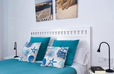 Benalbeach Smart Suite - Foto 27