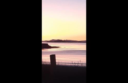 5a Plantation Road - Foto 32