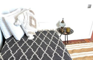 La casita de vanessa - Foto 25