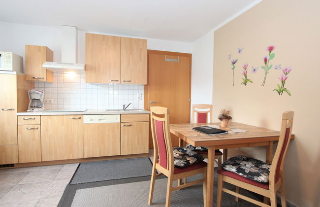 Schweiberer - Foto 12