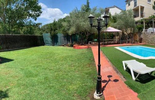 Luxury HappyHouse - Foto 12