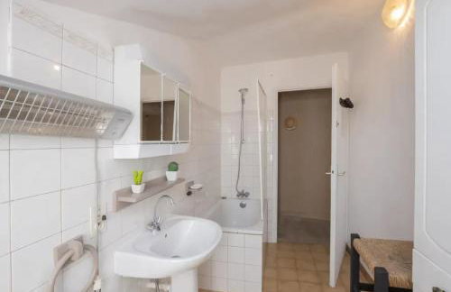 Charmante location avec piscine partagée à Orgnac-l'Aven, 60 m²tr - Foto 12