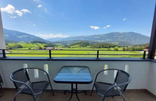 Residence Stefansdorf - Photo 12