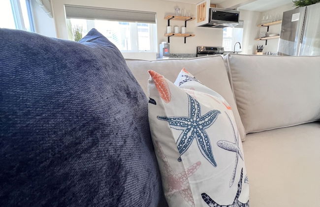 The Beach Bunker - Photo 6